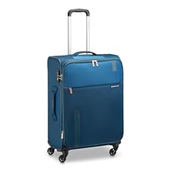 Roncato speed valiagia usato  Spedito ovunque in Italia 