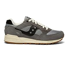Saucony baskets shadow for sale  Delivered anywhere in UK