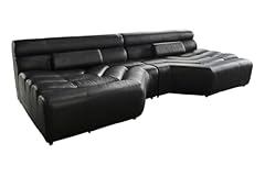 Kawola sofa xxl gebraucht kaufen  Wird an jeden Ort in Deutschland