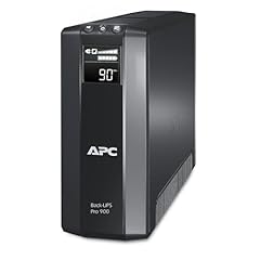 Apc schneider electric gebraucht kaufen  Wird an jeden Ort in Deutschland