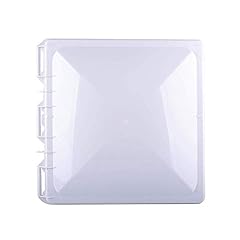 Swess roof vent for sale  Delivered anywhere in USA 