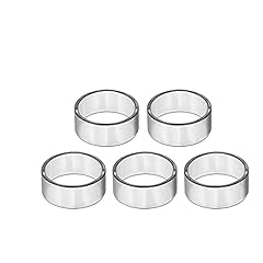 Logo 5pcs ersatzglas gebraucht kaufen  Wird an jeden Ort in Deutschland