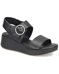 Sofft faedra black for sale  Delivered anywhere in UK