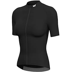 Wulibike cycling jersey for sale  Delivered anywhere in USA 