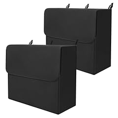 Glicraft pcs black for sale  Delivered anywhere in USA 