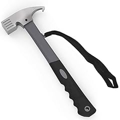 Camping hammer heavy for sale  Delivered anywhere in USA 