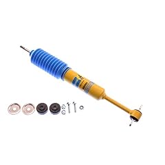 Bilstein 2009 ford for sale  Delivered anywhere in USA 