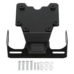 Akozon portatarga moto usato  Spedito ovunque in Italia 
