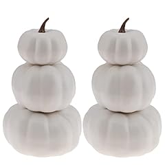 Gresorth pack blanc d'occasion  Livré partout en France