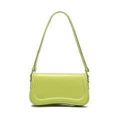 Jollque crescent shoulder for sale  Delivered anywhere in USA 