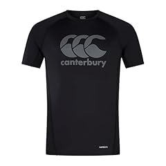 Canterbury men large for sale  Delivered anywhere in UK