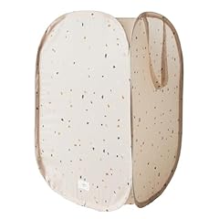 Sprouts pop hamper for sale  Delivered anywhere in USA 