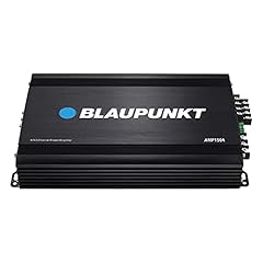 Blaupunkt 1500w channel for sale  Delivered anywhere in USA 