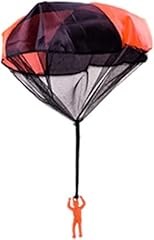 Parachute tangle free for sale  Delivered anywhere in USA 