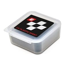 Esprit windscreen repair for sale  Delivered anywhere in UK
