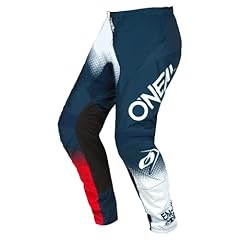 Neal pantalon motocross d'occasion  Livré partout en Belgiqu