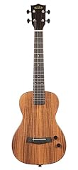 Kala solid body for sale  Delivered anywhere in UK