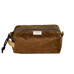 Filson tin cloth for sale  Delivered anywhere in USA 