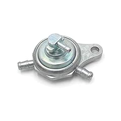 Huri vacuum fuel for sale  Delivered anywhere in UK
