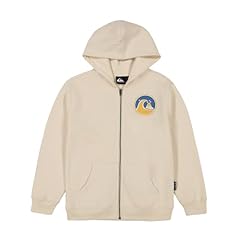 Quiksilver boys full for sale  Delivered anywhere in USA 