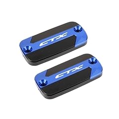 Zqfbmy front brake for sale  Delivered anywhere in USA 