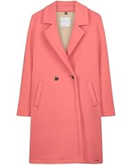 Rino pelle popjacke gebraucht kaufen  Wird an jeden Ort in Deutschland