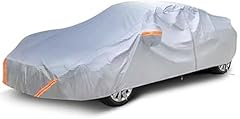 Car cover compatible for sale  Delivered anywhere in USA 