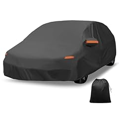 Autohaux car cover for sale  Delivered anywhere in USA 