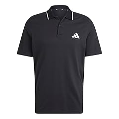 Adidas uomo essentials usato  Spedito ovunque in Italia 