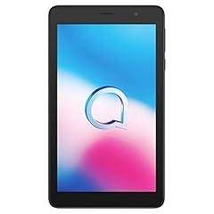 Alcatel tablet quad usato  Spedito ovunque in Italia 