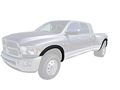 Dodge ram 3500 for sale  Delivered anywhere in USA 