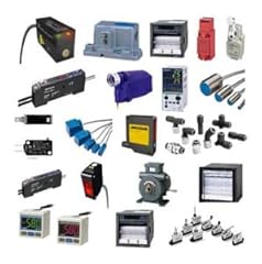 Honeywell hh3as h21 for sale  Delivered anywhere in USA 