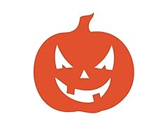 Pumpkin jack lantern for sale  Delivered anywhere in USA 