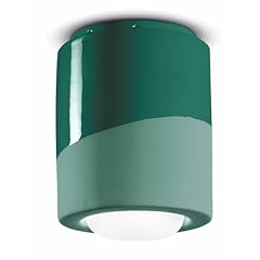 Kleine vintage deco gebraucht kaufen  Wird an jeden Ort in Deutschland