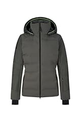 Bogner fire ice gebraucht kaufen  Wird an jeden Ort in Deutschland