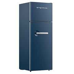 Frigidaire efr768 azure for sale  Delivered anywhere in USA 