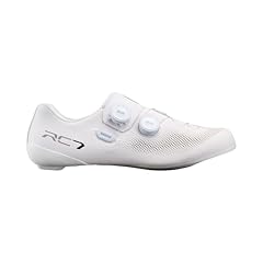 Shimano rc703 cycling for sale  Delivered anywhere in USA 