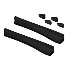 Betterun black replacement for sale  Delivered anywhere in USA 