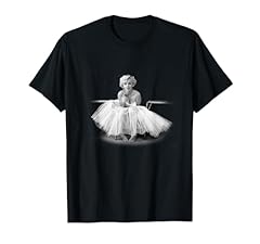 Marilyn monroe sitting for sale  Delivered anywhere in USA 