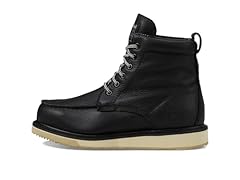 Timberland pro pro for sale  Delivered anywhere in USA 