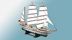 Bluebrixx pro 104471 gebraucht kaufen  Wird an jeden Ort in Deutschland