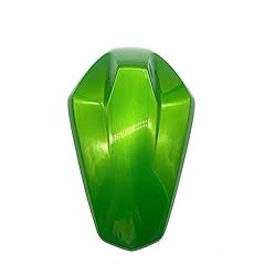 Rear seat cowl for sale  Delivered anywhere in UK