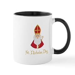 Cafepress nicholas day for sale  Delivered anywhere in USA 