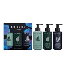 Ted baker scent for sale  Delivered anywhere in UK