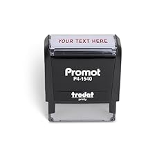 Promot self inking for sale  Delivered anywhere in USA 