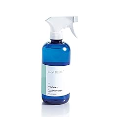 Capri blue volcano for sale  Delivered anywhere in USA 