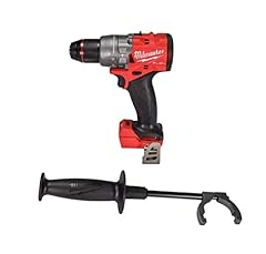 Milwaukee 2904 18v for sale  Delivered anywhere in USA 