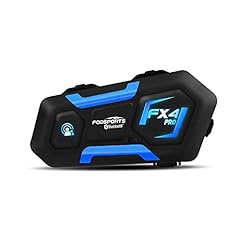 Fodsports fx4 pro for sale  Delivered anywhere in UK
