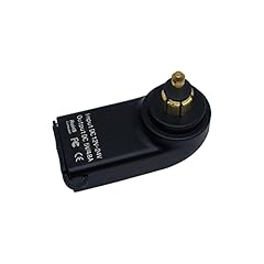 Fcfmgmd motorcycle parts for sale  Delivered anywhere in USA 