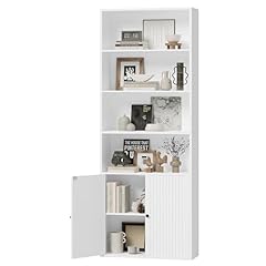 Ironck bookcases bookshelves for sale  Delivered anywhere in USA 